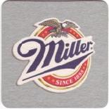 Miller US 015
